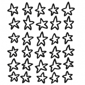 Basic stars 1
